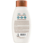 Rose Water and Chamomile Conditioner for Sensitive & Soft