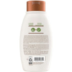 Oat Milk Blend Conditioner for Daily Moisture