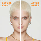 SkinActive, Brightening Eye Cream, Vitamin C*