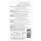 Herbal Blemish Stick