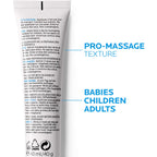 Cicaplast Gel B5