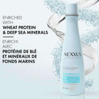 Hydralight Shampoo