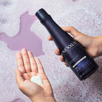 Keraphix Conditioner