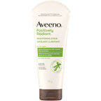 Positively Radiant Skin Brightening Daily Scrub