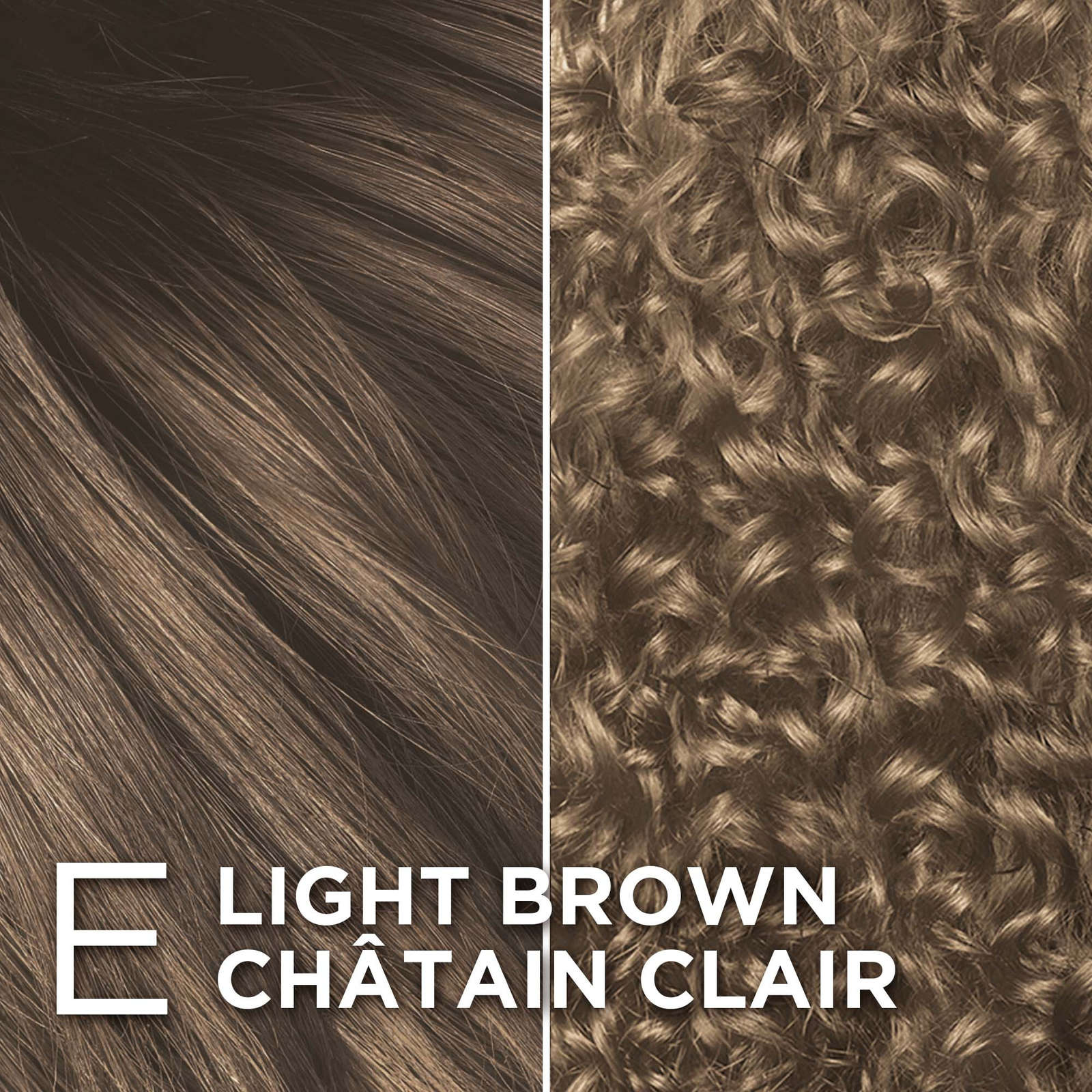 Excellence Crème Permanent Hair Color