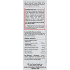 Nutricap Hair Loss 30 Softgels