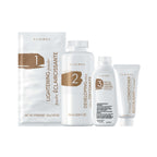 Born Blonde Home Bleach Kit