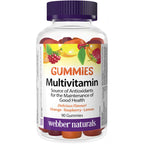 Multivitamin Orange · Raspberry · Lemon