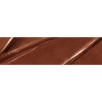 St. Tropez Instant Glow Body Bronzer Light