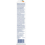 Extra Strength Pain Relieving Cream