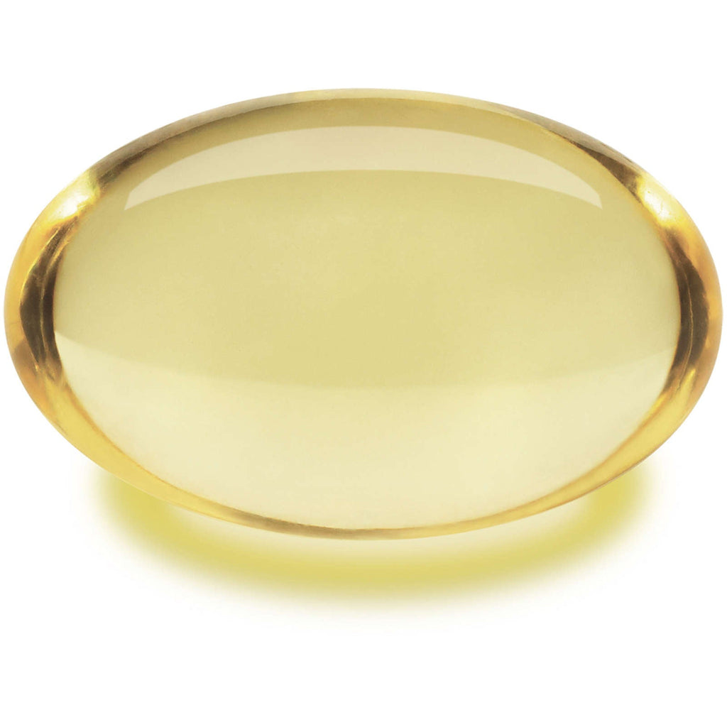 Evening Primrose Oil