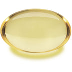 Evening Primrose Oil
