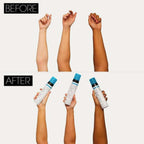 Self Tan Classic Bronzing Mousse
