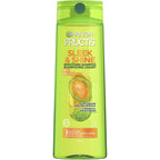 Fructis Sleek & Shine Fortifying Shampoo
