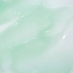 RefreshMint Cucumber & Bamboo Eye De-Puffer Gelée
