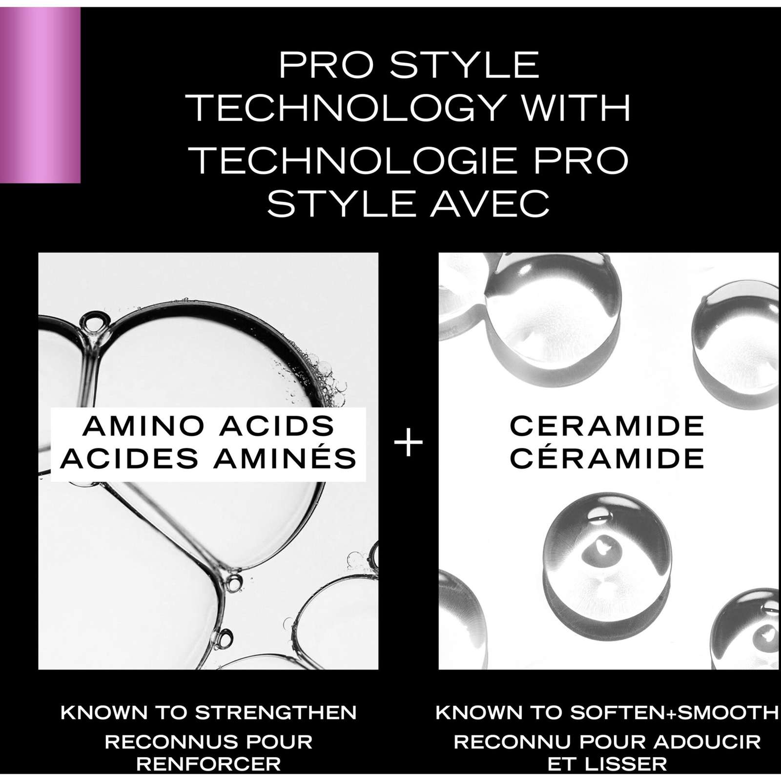 TRESemmé Conditioner Clean & Natural 828ml