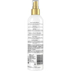 Pro-V Natural Waves Texturizing Salt Spray