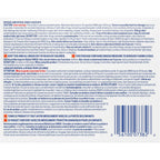DayQuil Sinus Liquid Capsules + Vicks NyQuil Sinus Liquid Capsules, Total 48 Count