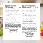 Super NEM® Natural Eggshell Membrane