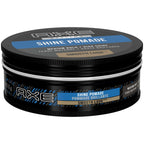 Smooth Look Hair Pomade Shine 2.64 oz
