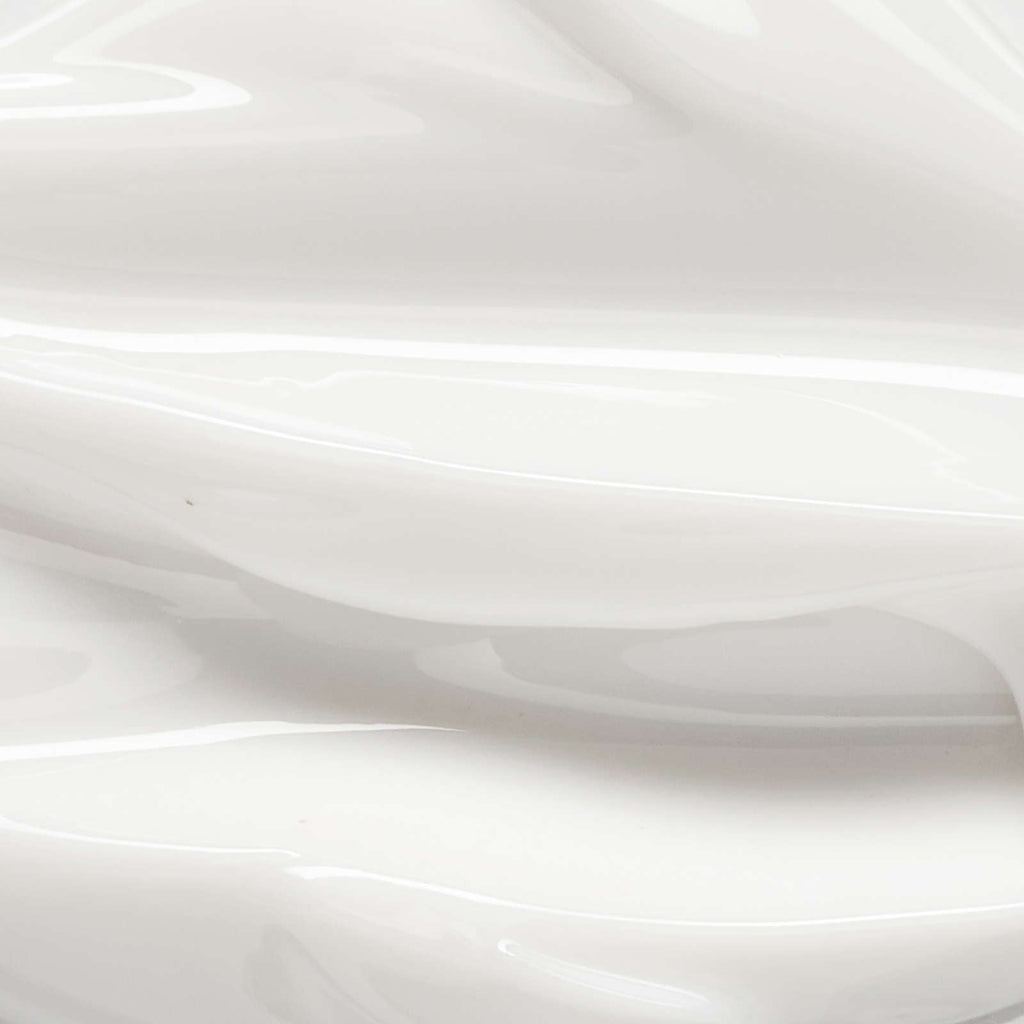 Coconut Milk Eye Makeup Remover