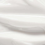 Coconut Milk Eye Makeup Remover