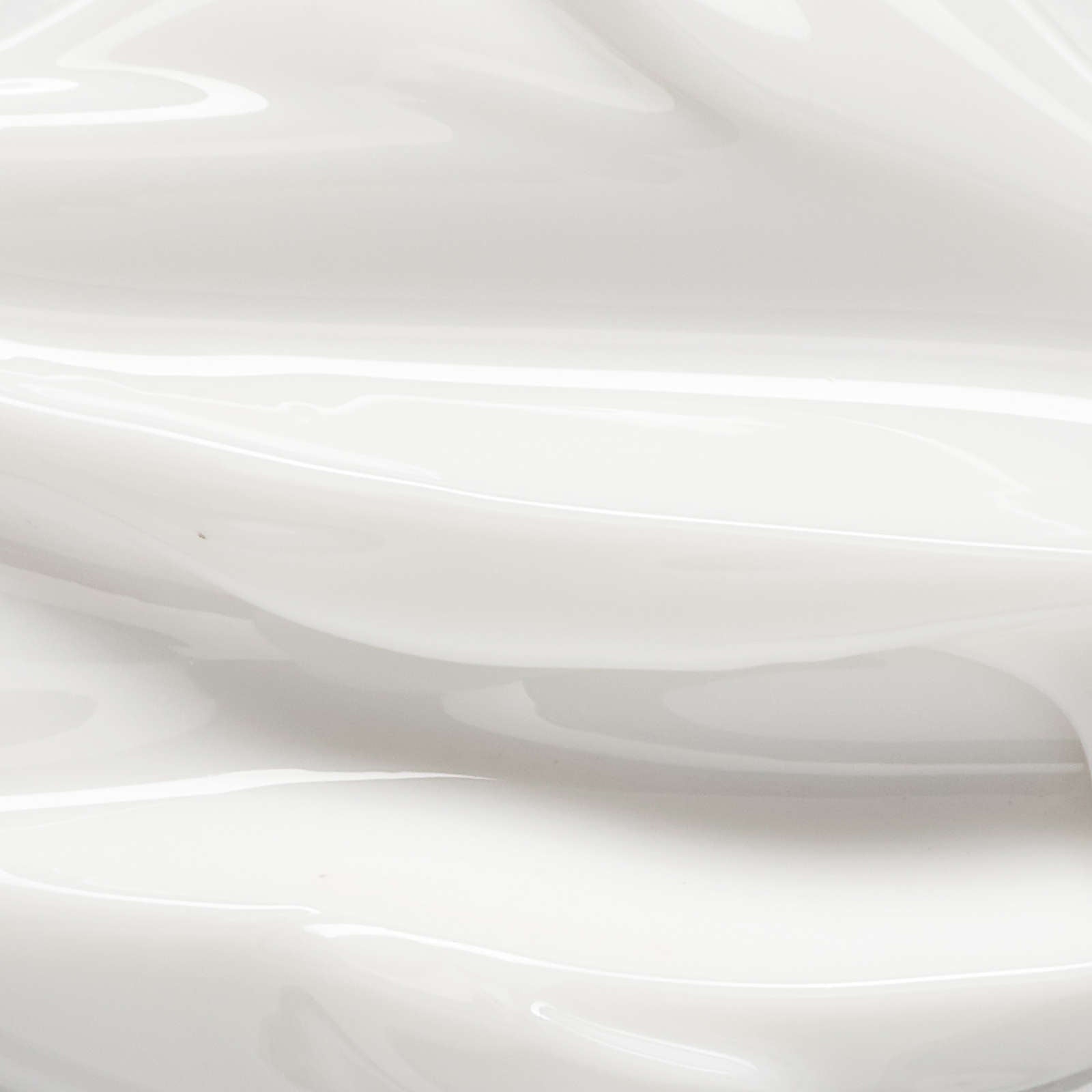 Coconut Milk Eye Makeup Remover