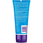 Sensitive Skin Gel Personal Lubricant