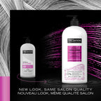 TRESemmé Conditioner 24 Hour Body Volume 1.15L