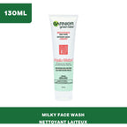  Green Labs Smoothing Milky Wash Hyalu-Melon , 130Ml