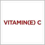 Revitalift Makeup-Removing Cleansing Cream Face Cleanser & Toner, with Vitamin C