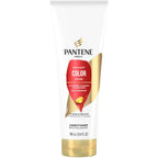 PRO-V Radiant Color Shine Conditioner