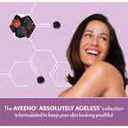 Absolutely Ageless™ Daily Moisturizer SPF 30