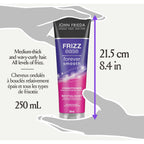 Frizz Ease Forever Smooth Conditioner