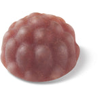 Vitamin C + Immune Shield Gummies