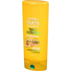 Fructis Triple Nutrition Conditioner