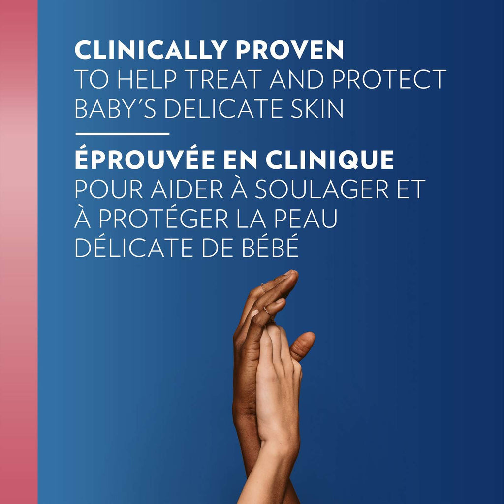 Vaseline Healing Jelly Petroleum Jelly for sensitive skin Baby hypoallergenic 375 g