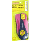 Profoot Plantar Fasciitis, Women’s