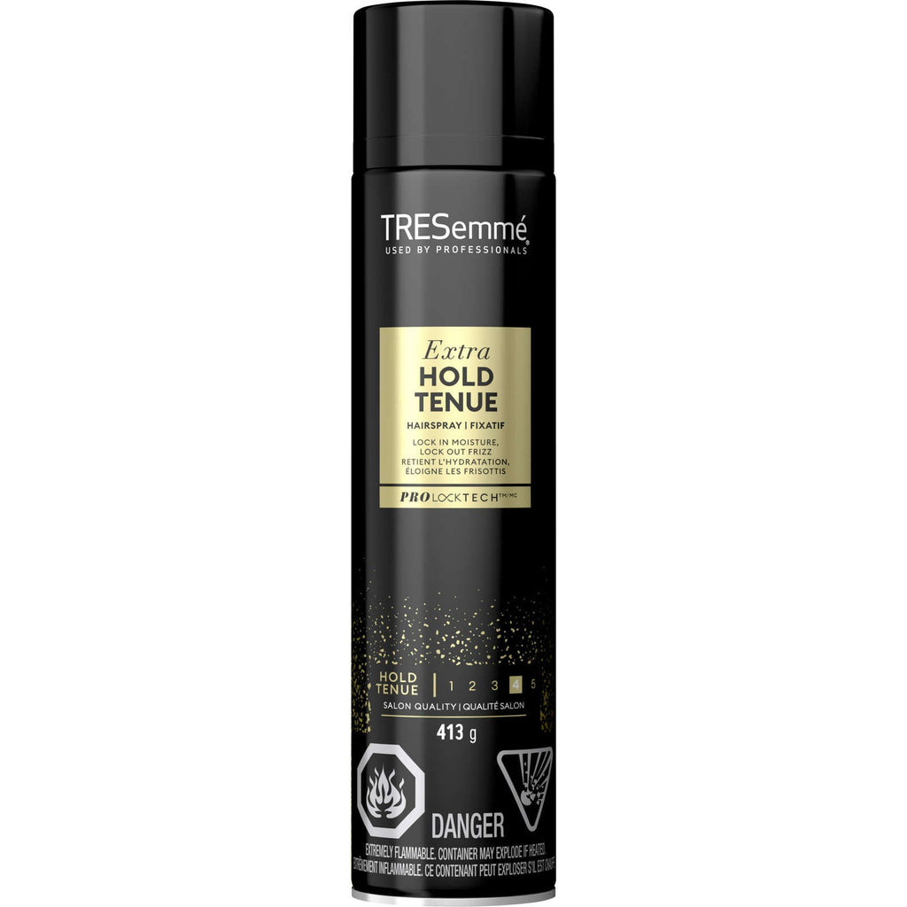 TRESemmé Hairspray Tres Two Extra Hold 413g