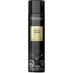 TRESemmé Hairspray Tres Two Extra Hold 413g