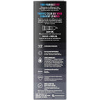 Durex Mutal Climax Condoms, Ribbed & Dotted Condoms with Delay Gel