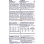 Children's Liquid Pain Relief, Ibuprofen, Fruit Flavour