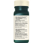 Vitamin D 1000 IU Softgels