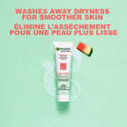  Green Labs Smoothing Milky Wash Hyalu-Melon , 130Ml