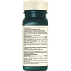 Glucosamine & Chondroitin