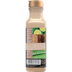 Clarify & Soothe + Black Soap Shampoo