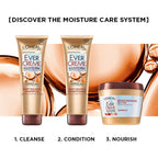EverCrème Deep Nourish Conditioner