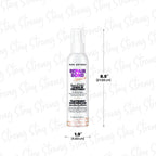 Repair Bond +Rescuplex™ Repair & Protect Leave-In Treatment
