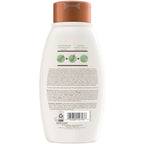 Strength & Length Plant Protein Blend Shampoo