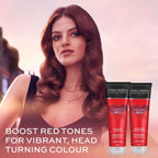 Radiant Red Red Boosting Conditioner